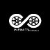 infinityproductions