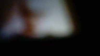 creep